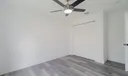 559 E Ridge Circle S Photo