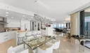 570 Ocean Drive #902 Photo
