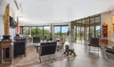 7383 Orangewood Lane #203 Photo