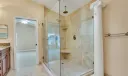 18 Grand Bay Circle Photo