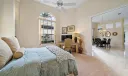 205 Coral Cay Terrace Photo