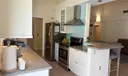 204 Cape Pointe Circle Photo