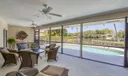 32 Glencairn Road Photo