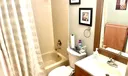 6128 Whalton Street Photo