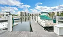 2687 N Ocean Boulevard #305-G Photo