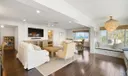 325 Beach Road #301 Photo