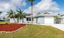 2312 SE Shipping Road Photo