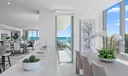 1500 S Beach Road #303 Photo