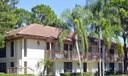 133 Brackenwood Road Photo