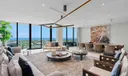 1100 S Flagler Drive #2202 Photo