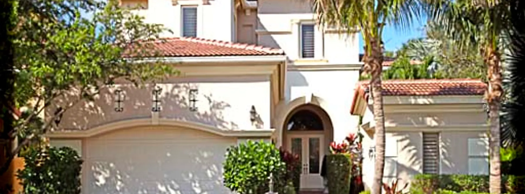 101 Viera Drive | Riviera at Mirasol