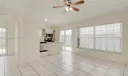 Sw 112th Pl #6410 Photo