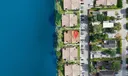 3504 Waterview Circle Photo