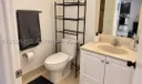 3285 Foxcroft Rd #E206 Photo