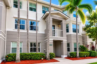 3509 Shoma Drive 1