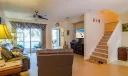 2045 Oakhurst Way Photo
