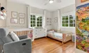 8827 Hawthorne Ave #- Photo