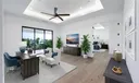 715 Ibis Way Photo