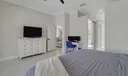 167 E Hampton Way Photo