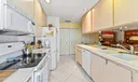 9189 Sun Terrace Circle #B Photo