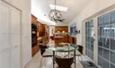 7821 SW 183rd Ter Photo