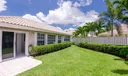 324 Eagleton Golf Drive Photo