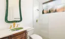 1627 Mayacoo Lakes Boulevard Photo