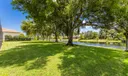13860 SW 40th St Photo
