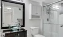 5510 Tamberlane Circle #247 Photo