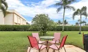 2852 W Crosley Drive W #D Photo