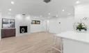 3030 Fernwood Drive Photo