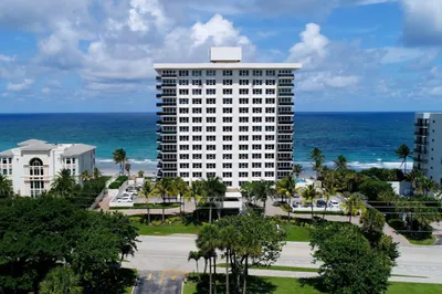 2066 N Ocean Boulevard #14-ne 1
