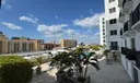 10 Aragon Ave #717 Photo