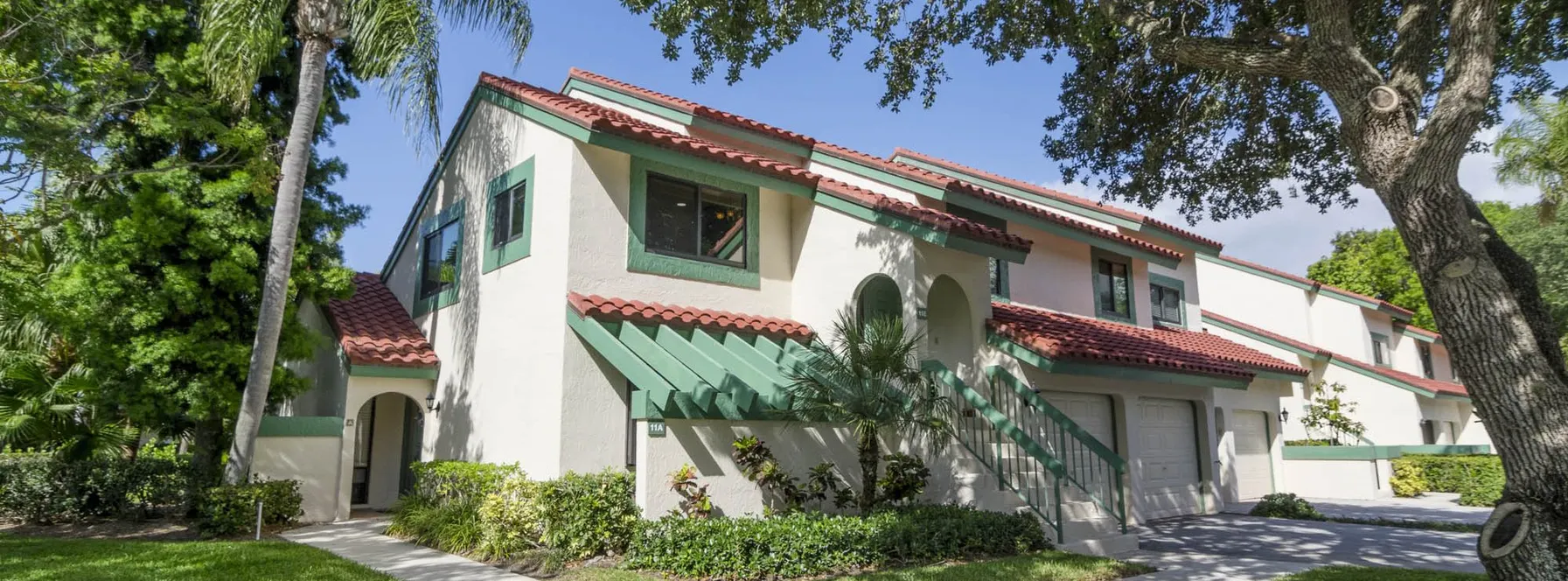 Just Listed | 11 Lexington Lane E #E