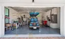 425 NW 12th Street Photo