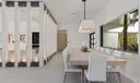 7972 Biscayne Point Cir Photo