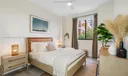 16395 Biscayne Blvd #809 Photo
