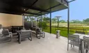 8216 Heritage Club Drive Photo