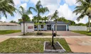 1398 NW 14th Ct Photo