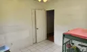 3521 E 8th Ave Photo