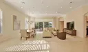 157 Viera Drive Photo