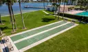 100 Intracoastal Place #103 Photo