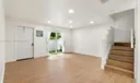 6830 SW 45th Ln #2 Photo