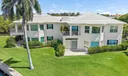 209 Evans Lane Photo