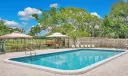 9440 Tangerine Pl #302 Photo