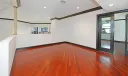 21157 Ormond Court Photo