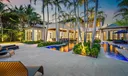 177 Commodore Drive Photo
