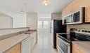 533 NE 3RD AV #128 Photo
