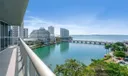 495 Brickell Ave #1001 Photo