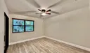 40 Copper Pod Court Photo